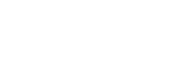 Restaurants VERTIGO