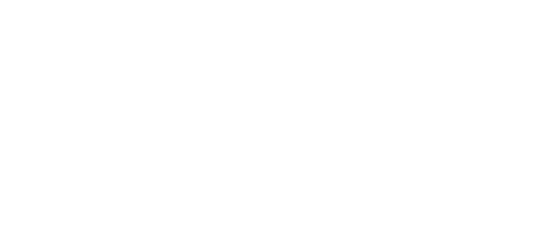 Restaurants VERTIGO