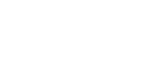 VERTIGO — Manger + Boire + Partager